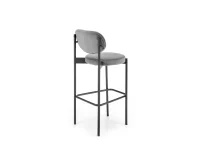 Baaritool madal H-108 hall pilt 6
