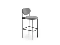 Baaritool madal H-108 hall pilt 5
