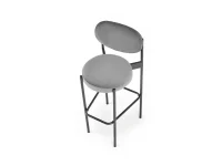 Baaritool madal H-108 hall pilt 8