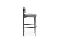 Baaritool madal H-108 hall pilt 4