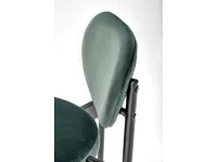 Baaritool madal H-108 roheline pilt 5