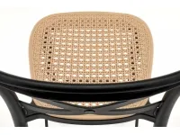 Baaritool H-111 pilt 5