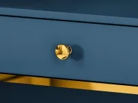 Tualettlaud MARINE 09 pilt 4