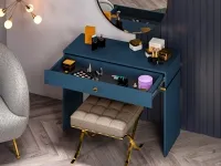 Tualettlaud MARINE 09 pilt 3