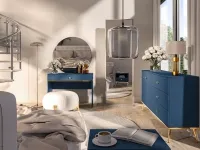 Журнальный стол MARINE 07 pilt 8