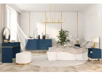 Voodikapp MARINE 06 pilt 9