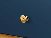 Voodikapp MARINE 06 pilt 5