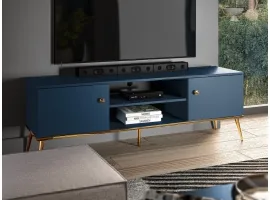 TV стол MARINE 05