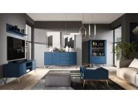 TV-alus MARINE 05 pilt 9