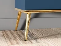 Kummut MARINE 04 pilt 4