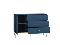 Kummut MARINE 04 pilt 8