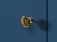 Kummut MARINE 04 pilt 5