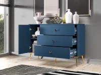 Kummut MARINE 04 pilt 3