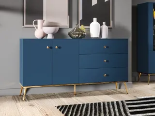 Kummut MARINE 03 pilt