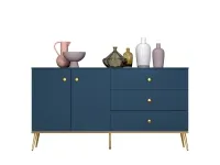 Kummut MARINE 03 pilt 6