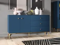 Kummut MARINE 03 pilt 2