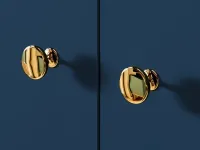 Kummut MARINE 03 pilt 5