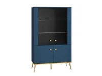 Vitriinkapp MARINE 02 pilt 6