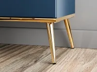 Vitriinkapp MARINE 02 pilt 4