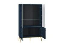 Vitriinkapp MARINE 02 pilt 7