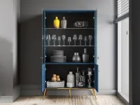 Vitriinkapp MARINE 02 pilt 3