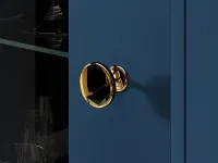 Vitriinkapp MARINE 01 pilt 5