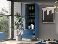 Vitriinkapp MARINE 01 pilt 3