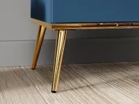 Vitriinkapp MARINE 01 pilt 4