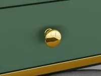 Туалетный столик FOREST 09 pilt 4