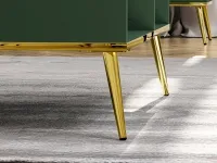 Diivanilaud FOREST 07 pilt 3