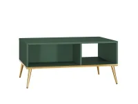 Diivanilaud FOREST 07 pilt 5