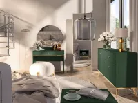 Diivanilaud FOREST 07 pilt 8