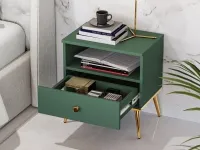 Тумбочка FOREST 06 pilt 3