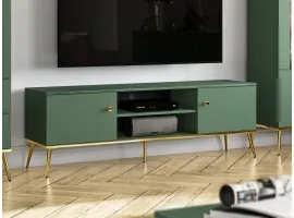 TV стол FOREST 05