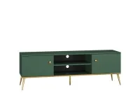 TV стол FOREST 05 pilt 7