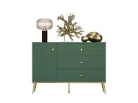 Kummut FOREST 04 pilt 6