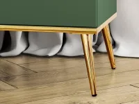 Kummut FOREST 04 pilt 4