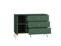 Kummut FOREST 04 pilt 8