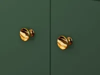 Kummut FOREST 03 pilt 5