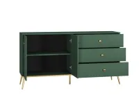 Kummut FOREST 03 pilt 8