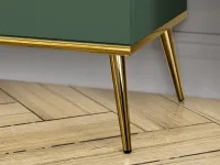 Vitriinkapp FOREST 02 pilt 4