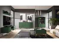 Vitriinkapp FOREST 02 pilt 10