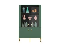 Vitriinkapp FOREST 02 pilt 6