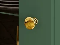 Vitriinkapp FOREST 01 pilt 5