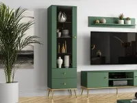 Vitriinkapp FOREST 01 pilt 2