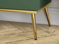 Vitriinkapp FOREST 01 pilt 4