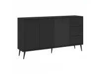 Kummut BARCELONA 3D3S Antratsiit pilt 2