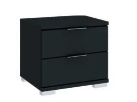 Voodikapp PRAGA 2S must