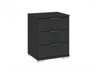 Kummut PRAGA 3S must pilt