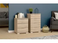 Kummut PRAGA 4S must pilt 3